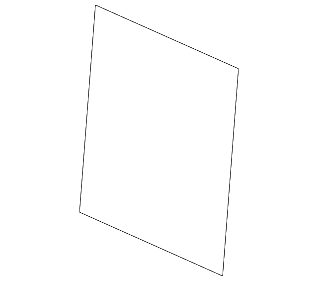 Tire Info Label 1Q0-010-386-N