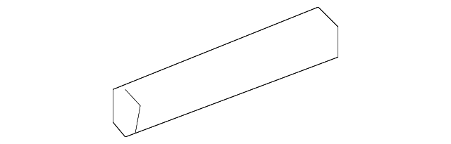 Vent Cover 3CN-820-326-82V - View 6