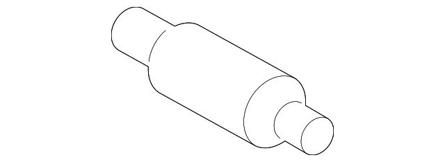 Visor Lamp 1K0-947-109-Y20 - View 46