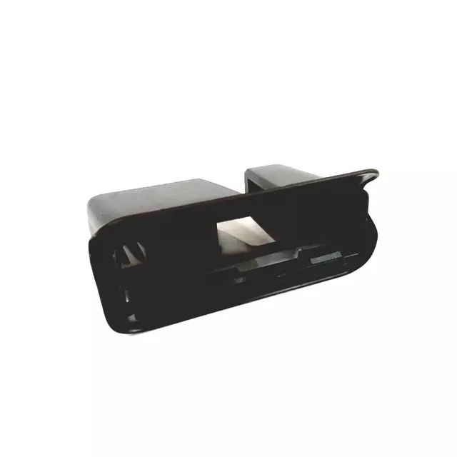 Lock Cover 1Q0-827-520-B-9B9 - View 4