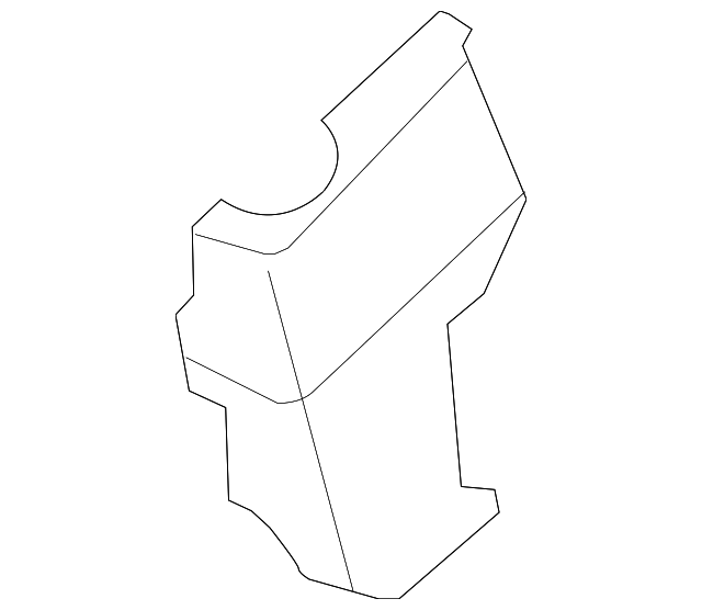 Protect Cap 1Q0-827-645-9B9