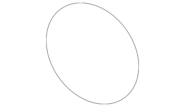 Tube 06K-115-610-M - View 50