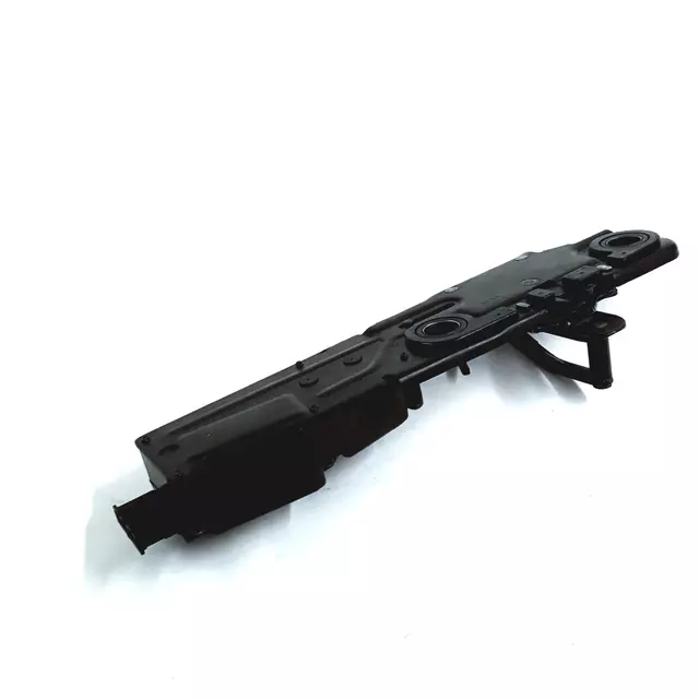 Actuator Assembly 1Q0-827-383-B - View 8