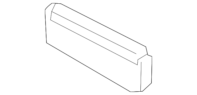 Side Cover 3B5-863-512-E94 - View 31
