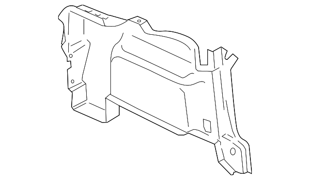 Side Cover 3B5-863-512-E94 - View 30