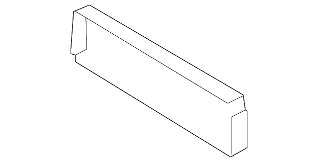 Side Cover 8D5-863-511-E94 - View 26