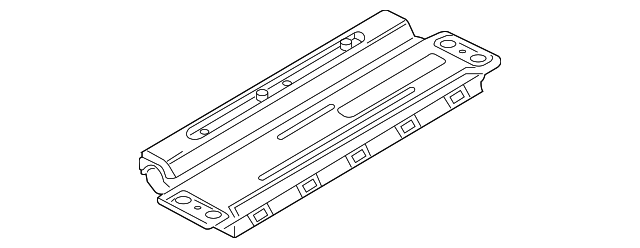 Clock Spring 1K0-959-653-C - View 13