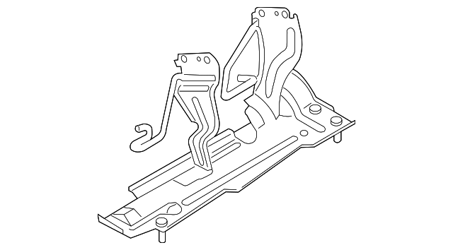 Driver Inflator Module 5K0-880-201-AA-81U - View 7