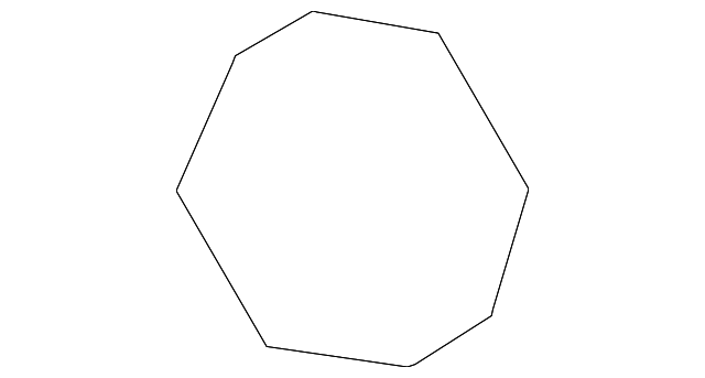 Head Air Bag Cap 1J0-971-254-B - View 12