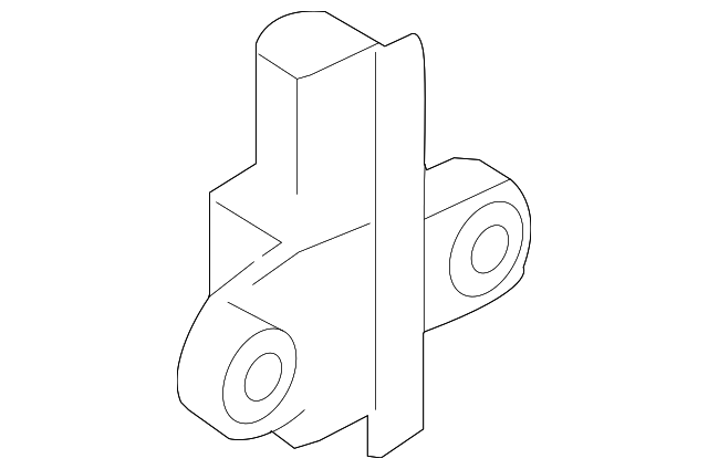 Ft Impact Sensor 5K0-959-659 - View 12