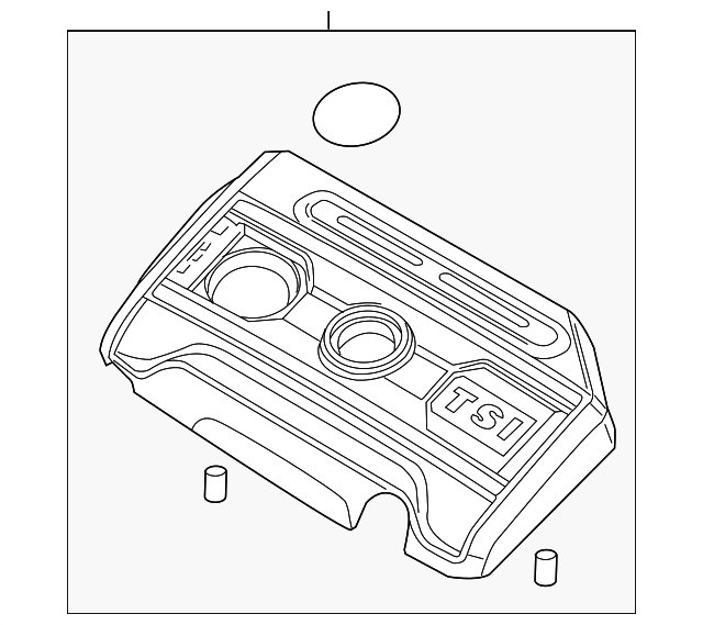 Cover 06J-103-925-BG - View 26
