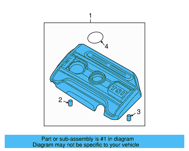 Cover 06J-103-925-BG - View 27