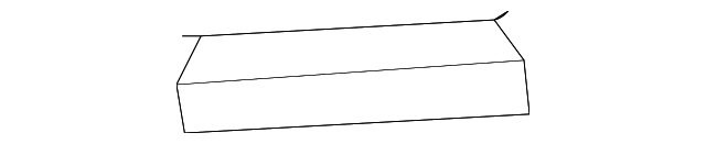 Air Cleaner Assembly Grommet 7B0-129-669 - View 11