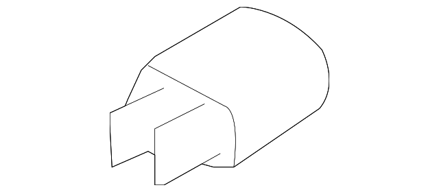 Micro 1K0-962-103 - View 5