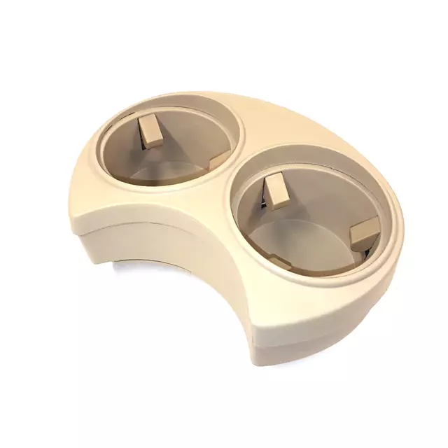 Cup Holder 1C1-862-531-C-08H - View 11