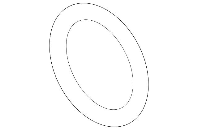 Front Pipe 059-121-075-CK