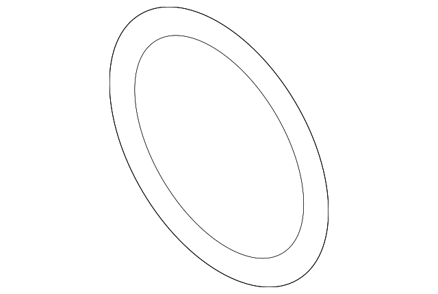 Air Cleaner Assembly O N-909-643-01 - View 13