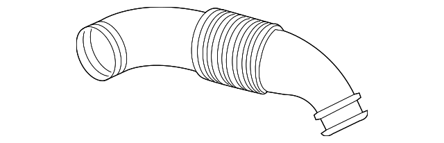 Connector Pipe 7L6-129-627-J - View 6
