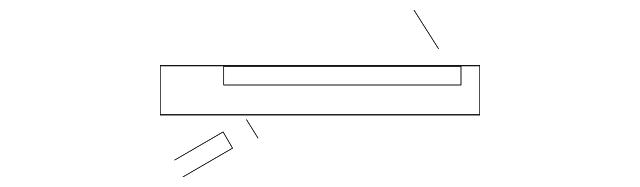 Adapter Clamp N-906-561-01 - View 24