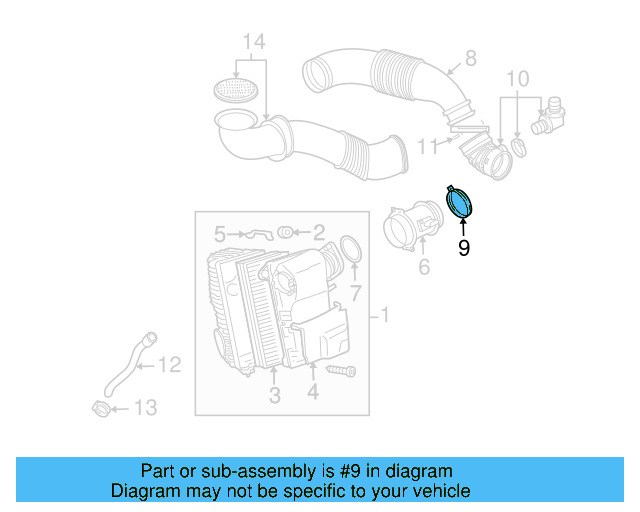 Clamp N-102-019-01 - View 57