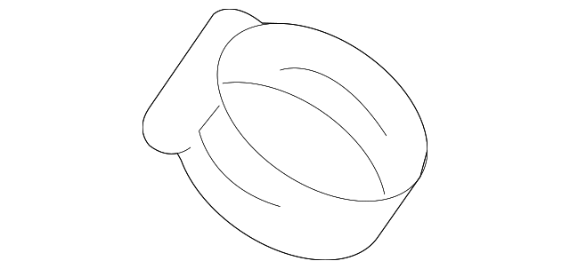 Clamp N-102-019-01 - View 58