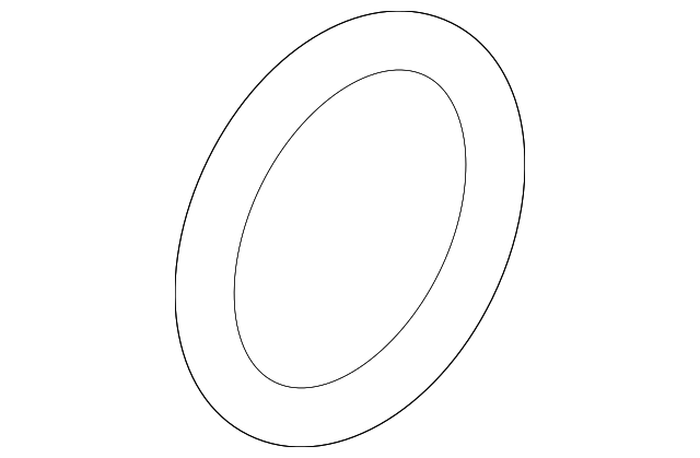 Seat Track Adjust Handle 1J0-881-254-E-B41 - View 31