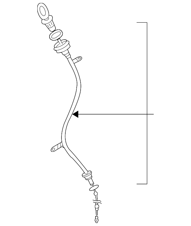 Tube O WHT-003-463 - View 72