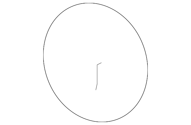 Nameplate 5C5-853-687-J-739 - View 12