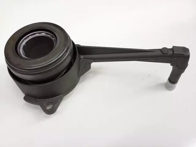 Clutch Release Bearing And Slave Cylinder Assembly 0A5-141-671-P