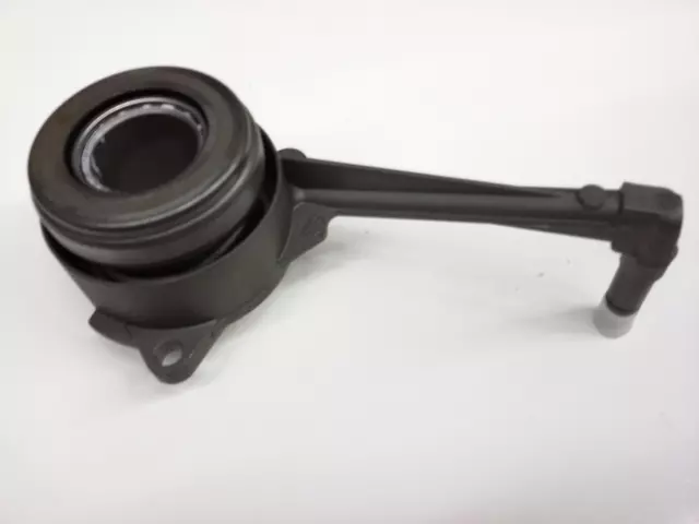 Clutch Release Bearing And Slave Cylinder Assembly 0A5-141-671-P - View 4