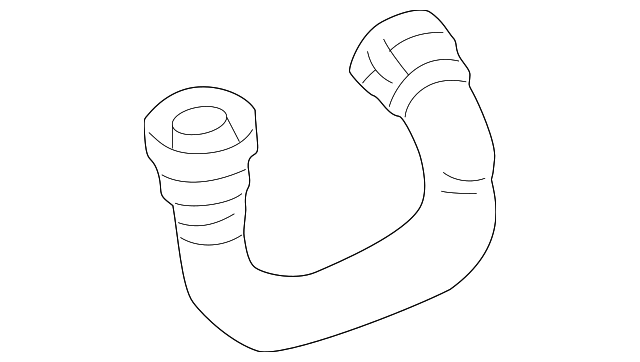 Connector Pipe 022-131-149-C - View 11