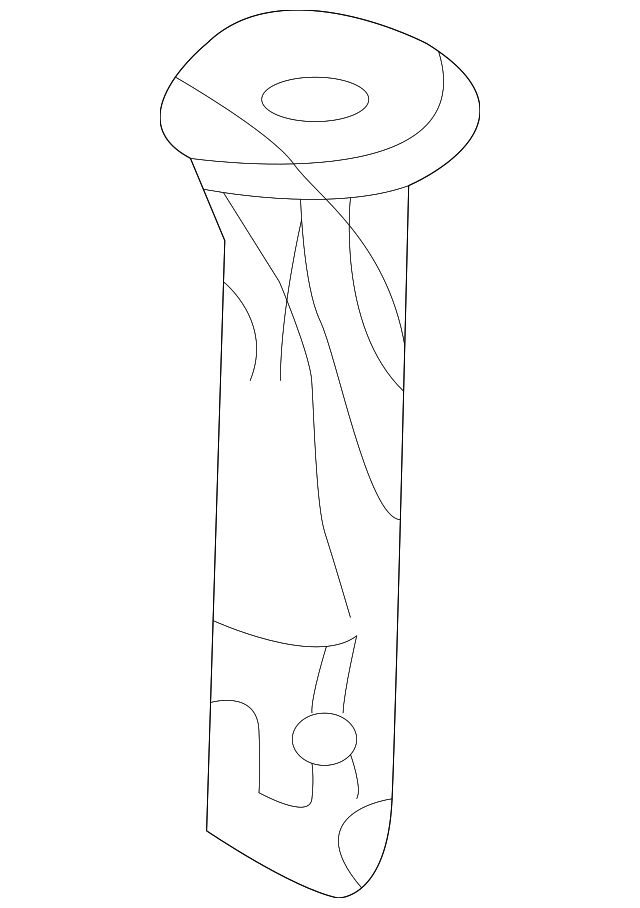 Headrest Guide 1J0-881-920-F-U71 - View 41