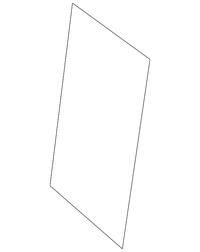 Label 1C0-010-332 - View 9