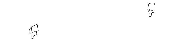 Seal Kit Retainer Kit 701-867-692-C-U71 - View 5