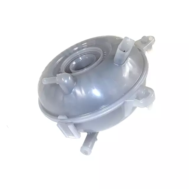 Expansion Tank 5Q0-121-407-M - View 5