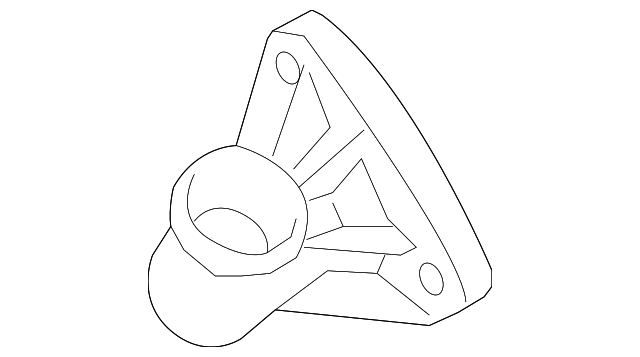 Thermostat Housing 03H-121-117-A - View 14