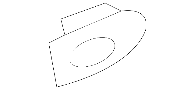 Dash Control Unit 1C0-820-045-E-01C - View 4