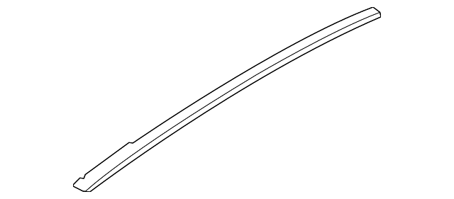 Retainer 1K0-854-541-B - View 9