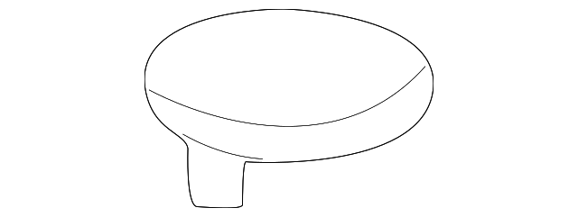 Cap 038-103-937 - View 2