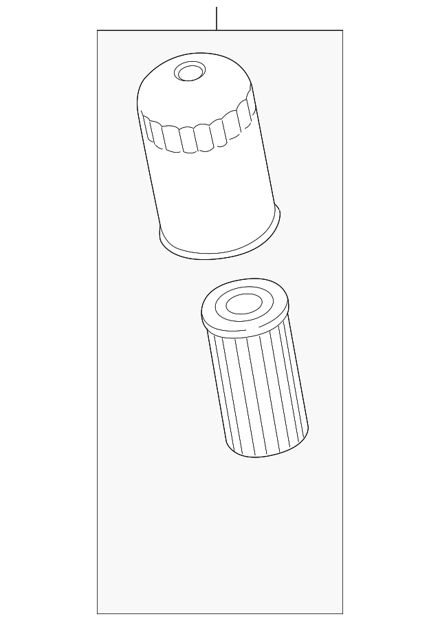 Oil Filter Housing 06L-115-401-L - View 21
