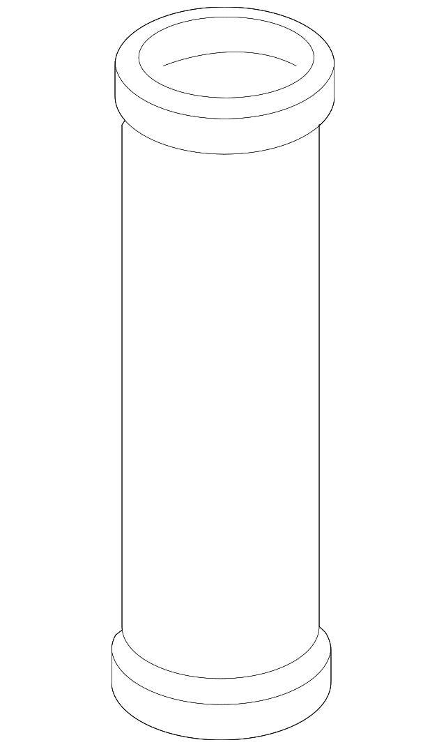 Dust Shield 3C0-513-425