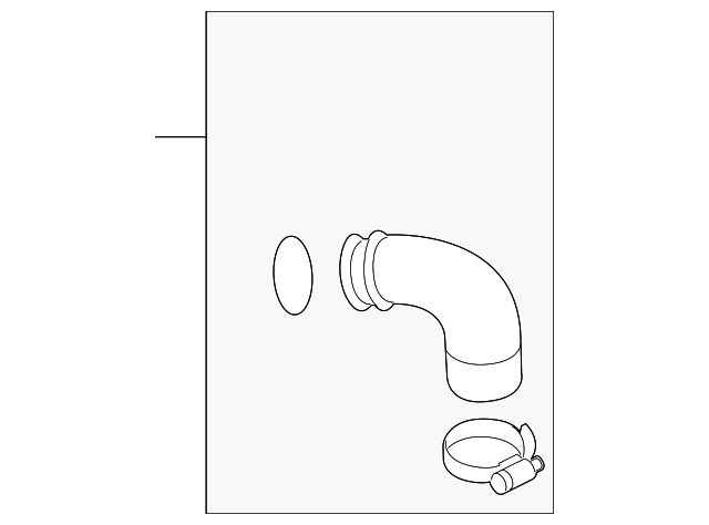 Inter 7P0-145-708-A - View 7