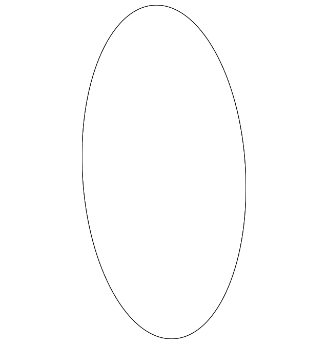 Upper Pipe Seal WHT-003-156 - View 4