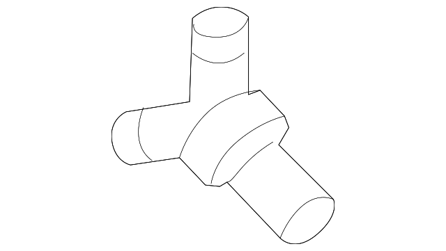 Thermostat 7E0-820-295-B