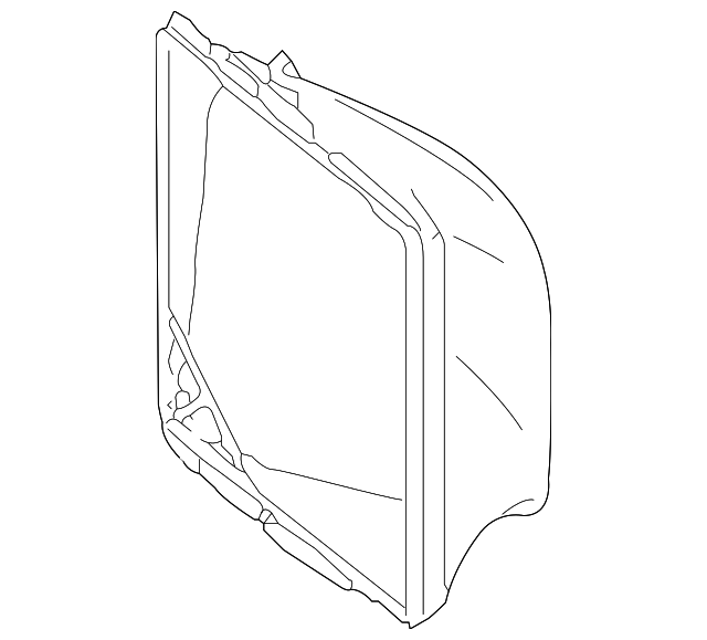 Inter 7L0-117-340 - View 3