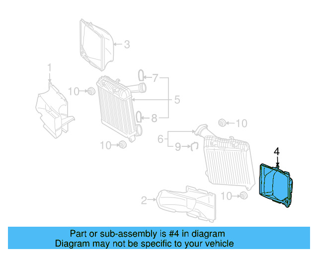 Inter 7L0-117-339 - View 7