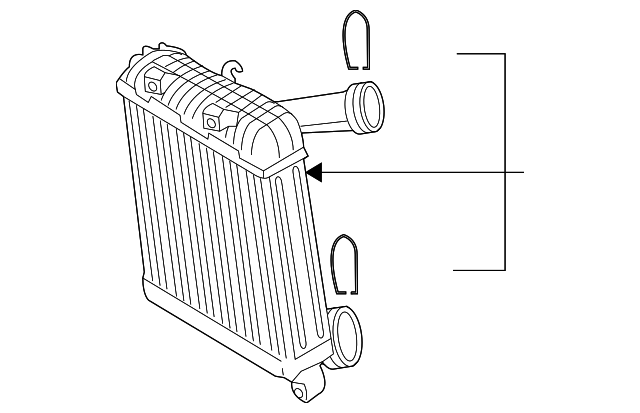 Inter 7P0-145-804-D - View 9