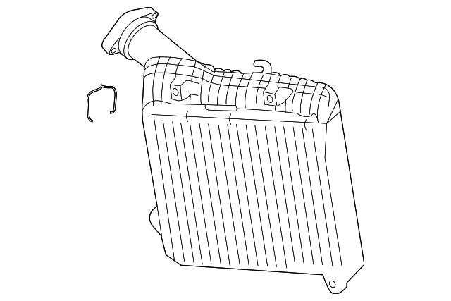 Inter 7L6-145-803-J - View 4