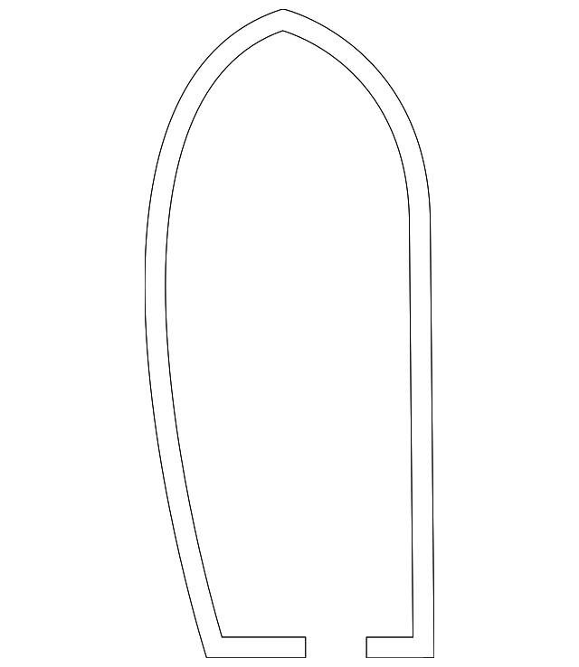 Inter 1J0-145-769-G - View 2