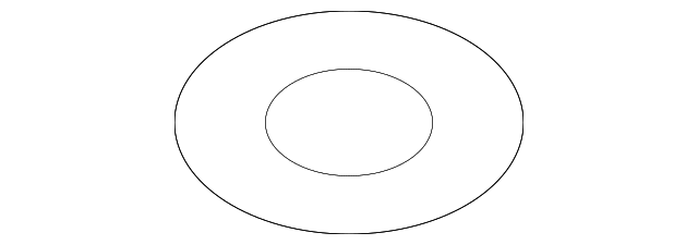 Adapter Seal WHT-005-440 - View 26